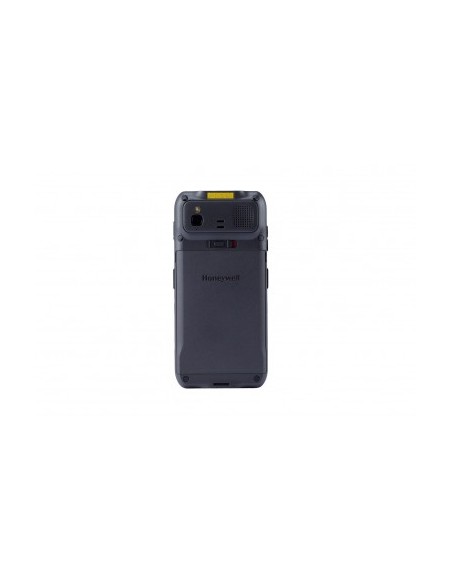 honeywell-terminal-eda57-con-lector-2d-4gb-64gb-android-12-con-gms-5g-wifi-bt-nfc-usb-c-4.jpg