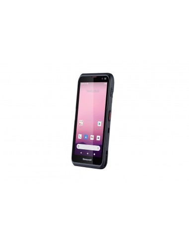 honeywell-terminal-eda57-con-lector-2d-4gb-64gb-android-12-con-gms-5g-wifi-bt-nfc-usb-c-5.jpg