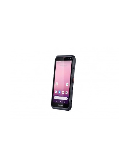 honeywell-terminal-eda57-con-lector-2d-4gb-64gb-android-12-con-gms-5g-wifi-bt-nfc-usb-c-5.jpg