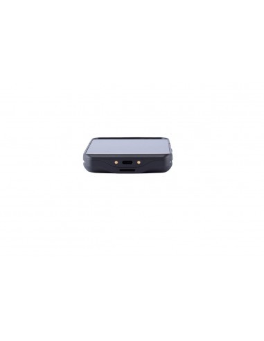 honeywell-terminal-eda57-con-lector-2d-4gb-64gb-android-12-con-gms-5g-wifi-bt-nfc-usb-c-6.jpg