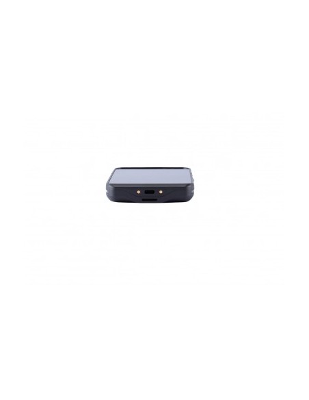honeywell-terminal-eda57-con-lector-2d-4gb-64gb-android-12-con-gms-5g-wifi-bt-nfc-usb-c-6.jpg