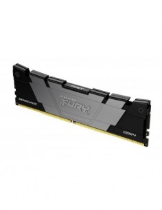 kingston-fury-renegade-16gb-ddr4-4000mhz-cl19-memoria-1.jpg