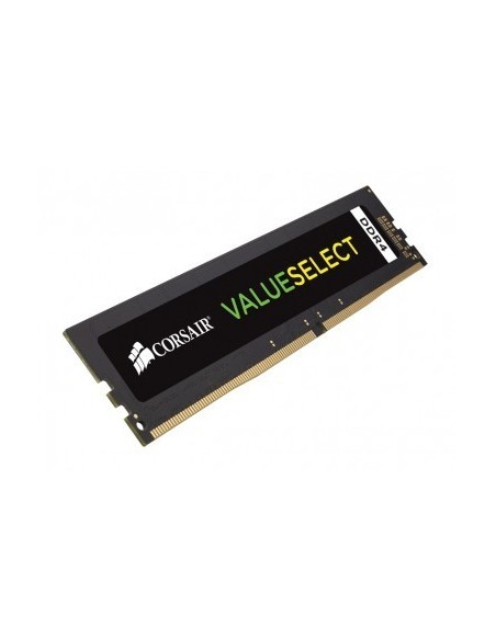 corsair-value-select-ddr4-2400-pc4-19200-8gb-cl16-memoria-1.jpg