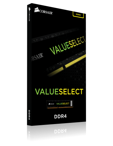 corsair-value-select-ddr4-2400-pc4-19200-8gb-cl16-memoria-2.jpg
