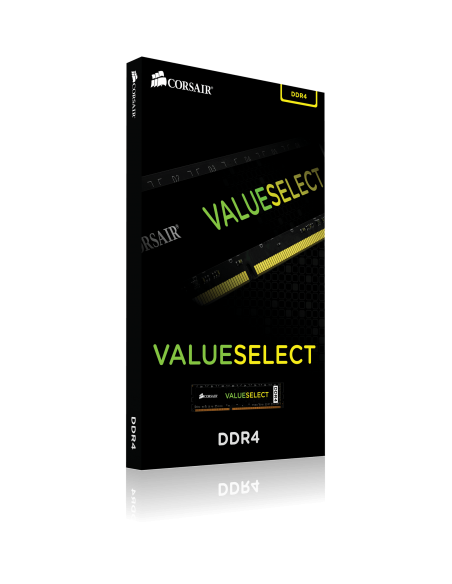 corsair-value-select-ddr4-2400-pc4-19200-8gb-cl16-memoria-2.jpg