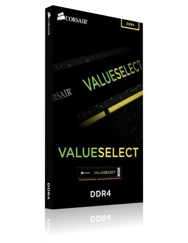 corsair-4gb-ddr4-2400mhz-cmv4gx4m1a2400c16-memoria-1.jpg