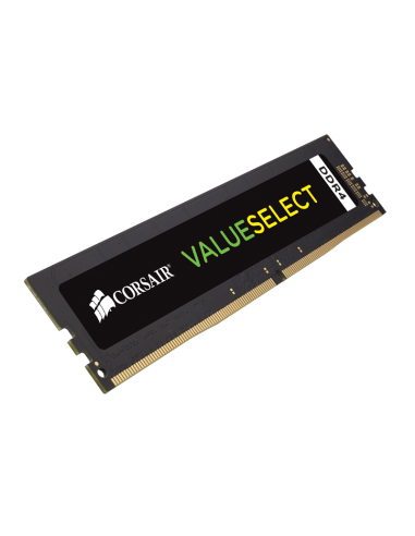 corsair-4gb-ddr4-2400mhz-cmv4gx4m1a2400c16-memoria-2.jpg