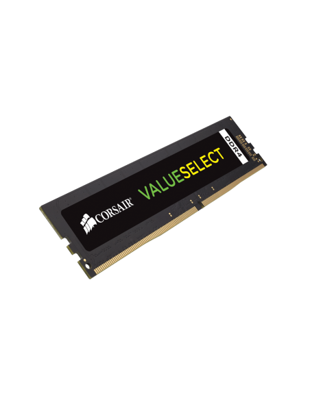 corsair-4gb-ddr4-2400mhz-cmv4gx4m1a2400c16-memoria-2.jpg
