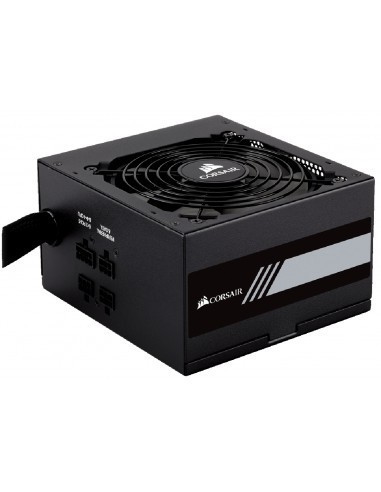 corsair-cx450m-450w-80-plus-bronze-semi-modular-fuente-1.jpg