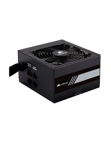corsair-cx450m-450w-80-plus-bronze-semi-modular-fuente-1.jpg