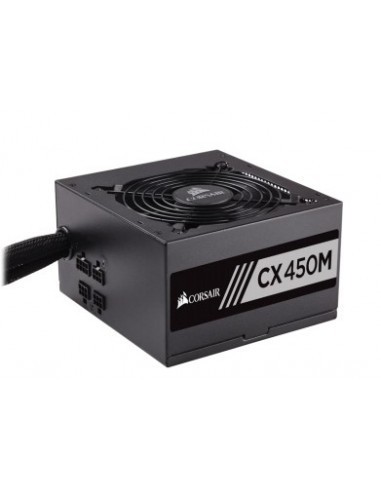 corsair-cx450m-450w-80-plus-bronze-semi-modular-fuente-2.jpg