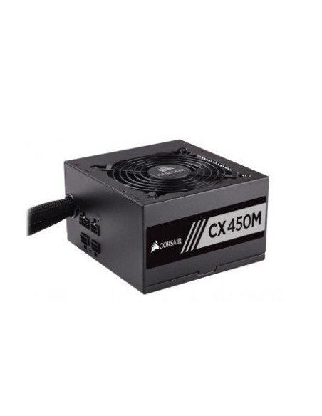 corsair-cx450m-450w-80-plus-bronze-semi-modular-fuente-2.jpg