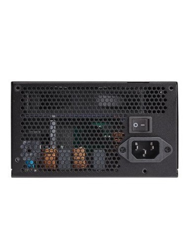 corsair-cx450m-450w-80-plus-bronze-semi-modular-fuente-3.jpg