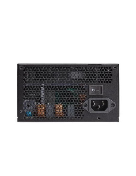 corsair-cx450m-450w-80-plus-bronze-semi-modular-fuente-3.jpg