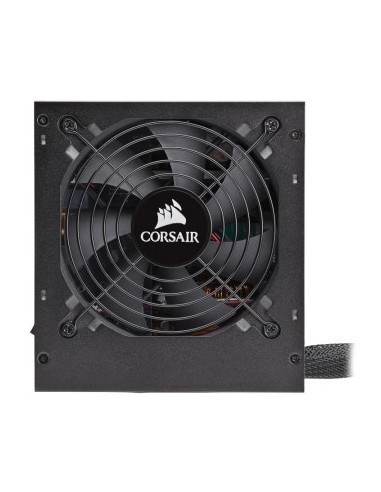 corsair-cx450m-450w-80-plus-bronze-semi-modular-fuente-4.jpg
