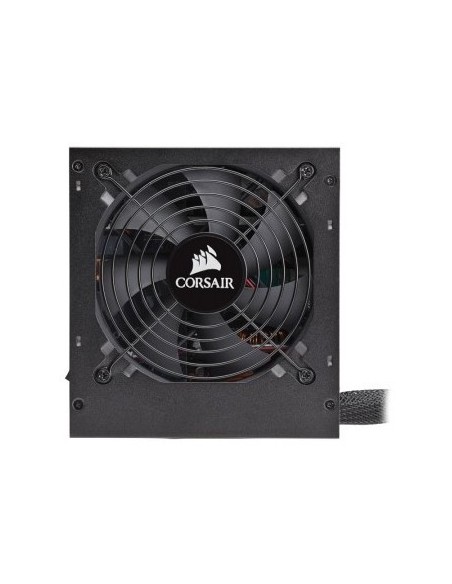 corsair-cx450m-450w-80-plus-bronze-semi-modular-fuente-4.jpg