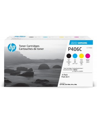 samsung-clt-p406c-4-toners-color-1.jpg