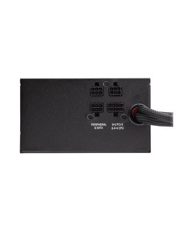 corsair-cx450m-450w-80-plus-bronze-semi-modular-fuente-5.jpg