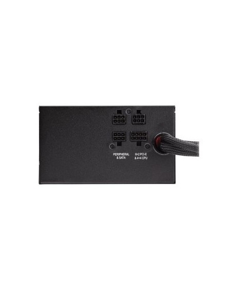 corsair-cx450m-450w-80-plus-bronze-semi-modular-fuente-5.jpg