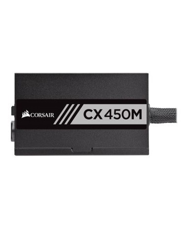 corsair-cx450m-450w-80-plus-bronze-semi-modular-fuente-6.jpg