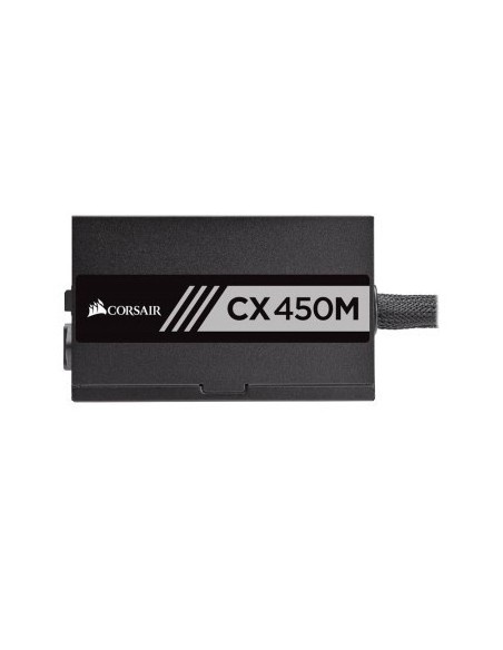 corsair-cx450m-450w-80-plus-bronze-semi-modular-fuente-6.jpg