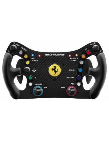 thrustmaster-ferrari-488-gt3-wheel-add-on-aro-de-volante-de-carreras-1.jpg