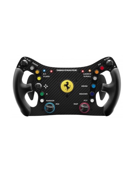 thrustmaster-ferrari-488-gt3-wheel-add-on-aro-de-volante-de-carreras-1.jpg