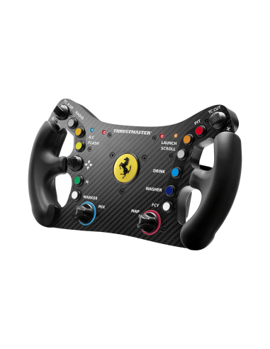 thrustmaster-ferrari-488-gt3-wheel-add-on-aro-de-volante-de-carreras-2.jpg