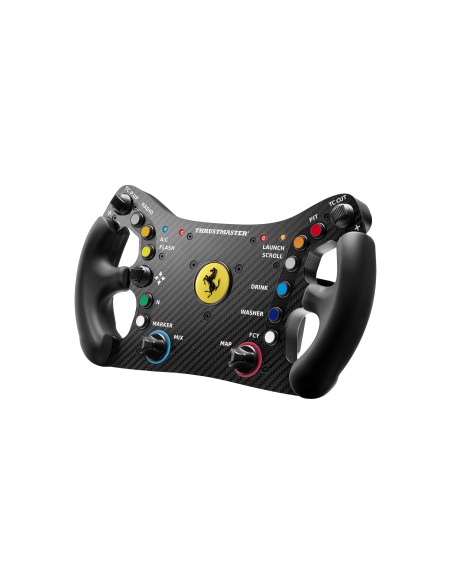 thrustmaster-ferrari-488-gt3-wheel-add-on-aro-de-volante-de-carreras-2.jpg