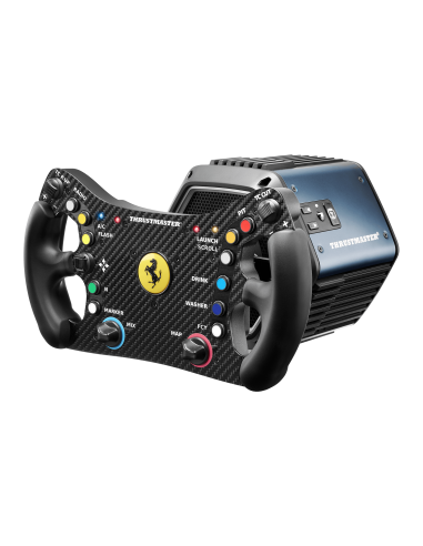 thrustmaster-ferrari-488-gt3-wheel-add-on-aro-de-volante-de-carreras-3.jpg