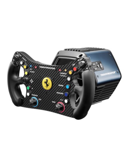 thrustmaster-ferrari-488-gt3-wheel-add-on-aro-de-volante-de-carreras-3.jpg