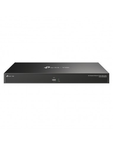 tp-link-vigi-nvr4032h-nvr-de-32-canales-1.jpg