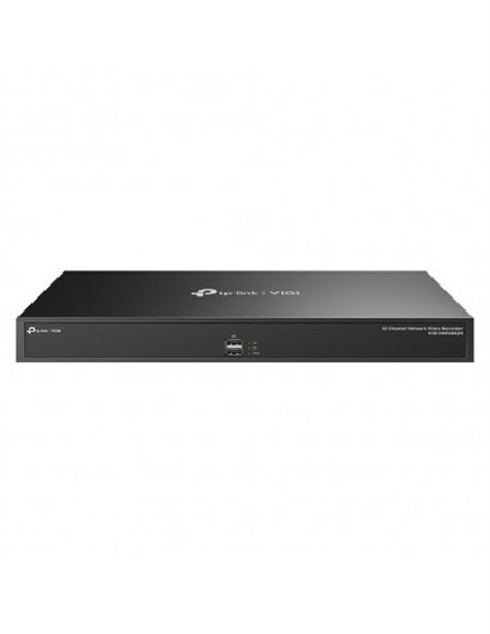tp-link-vigi-nvr4032h-nvr-de-32-canales-1.jpg