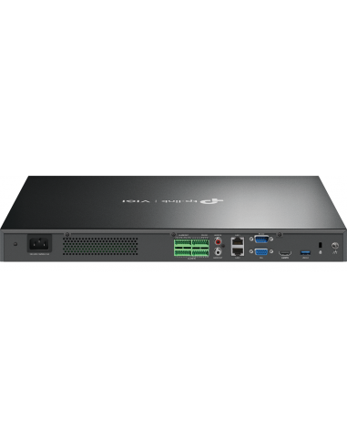 tp-link-vigi-nvr4032h-nvr-de-32-canales-2.jpg