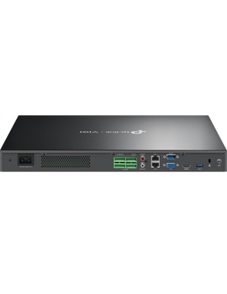 tp-link-vigi-nvr4032h-nvr-de-32-canales-2.jpg