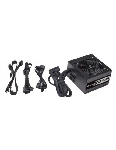 corsair-cx450m-450w-80-plus-bronze-semi-modular-fuente-7.jpg