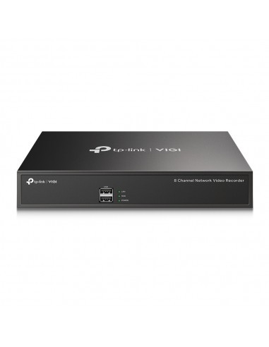 tp-link-vigi-nvr1008h-nvr-de-8-canales-1.jpg