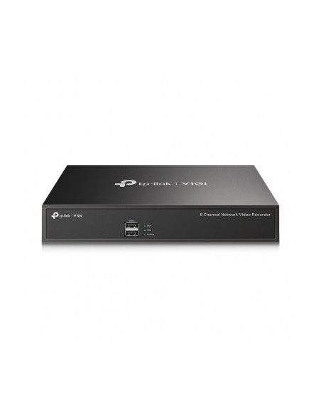 tp-link-vigi-nvr1008h-nvr-de-8-canales-1.jpg