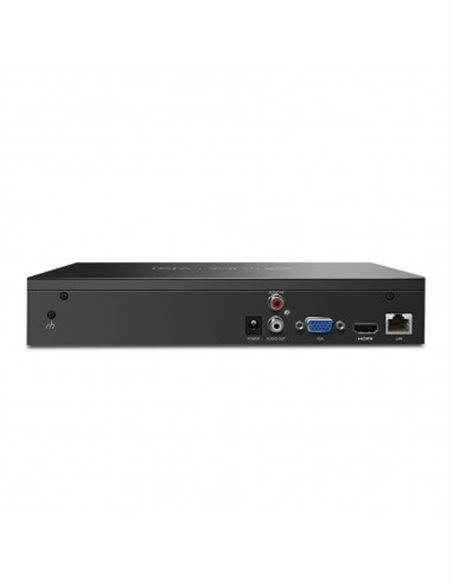 tp-link-vigi-nvr1008h-nvr-de-8-canales-2.jpg