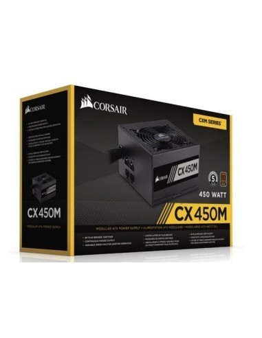 corsair-cx450m-450w-80-plus-bronze-semi-modular-fuente-8.jpg