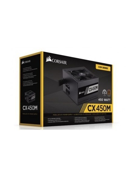 corsair-cx450m-450w-80-plus-bronze-semi-modular-fuente-8.jpg