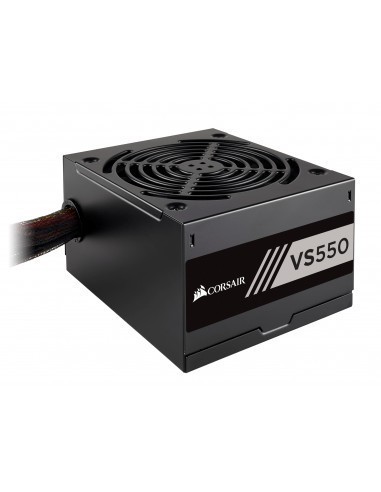 corsair-vs550-550w-80-plus-white-fuente-1.jpg