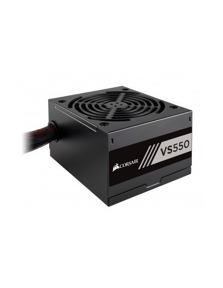corsair-vs550-550w-80-plus-white-fuente-1.jpg