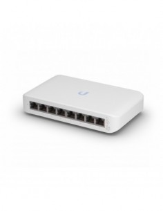 ubiquiti-usw-lite-8-poe-switch-poe-8-puertos-1.jpg