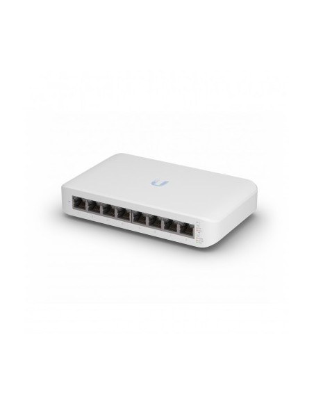 ubiquiti-usw-lite-8-poe-switch-poe-8-puertos-1.jpg