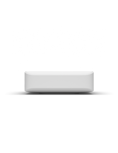 ubiquiti-usw-lite-8-poe-switch-poe-8-puertos-2.jpg
