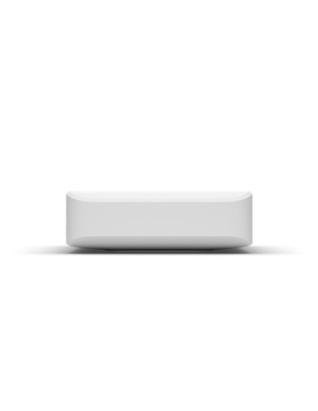 ubiquiti-usw-lite-8-poe-switch-poe-8-puertos-2.jpg