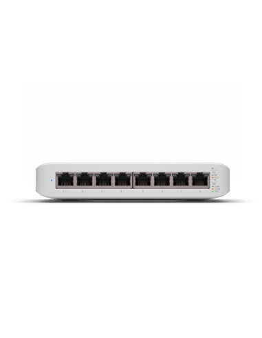 ubiquiti-usw-lite-8-poe-switch-poe-8-puertos-3.jpg