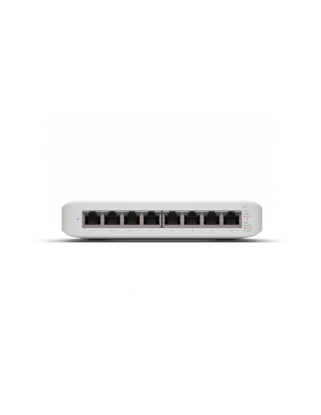 ubiquiti-usw-lite-8-poe-switch-poe-8-puertos-3.jpg
