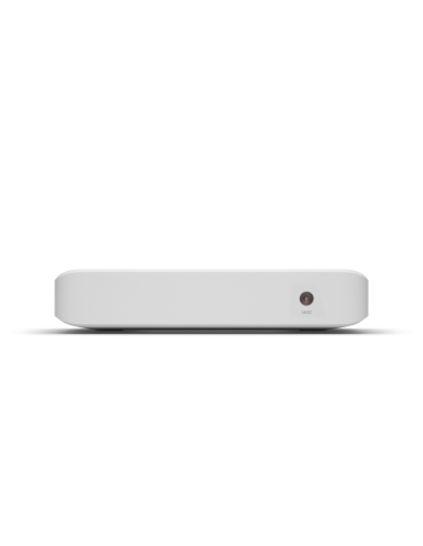 ubiquiti-usw-lite-8-poe-switch-poe-8-puertos-4.jpg